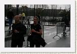 Bordeaux 25.03.07 3 493 * 512 x 341 * (38KB)